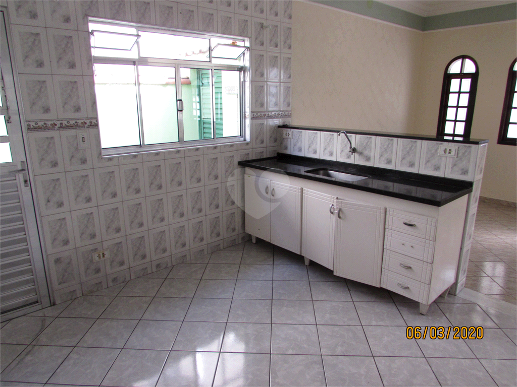 Venda Casa Mogi Das Cruzes Vila Suissa REO490179 25