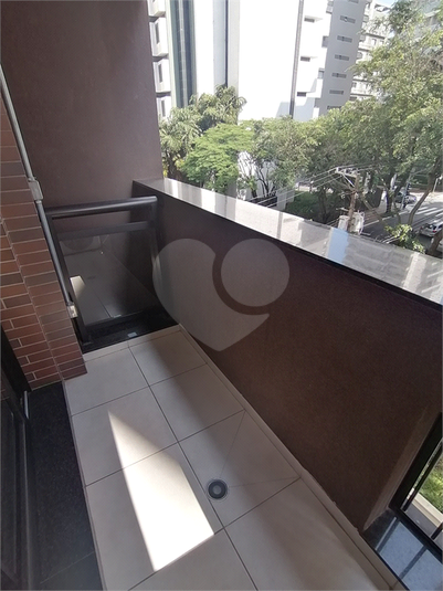 Foto REO490184
