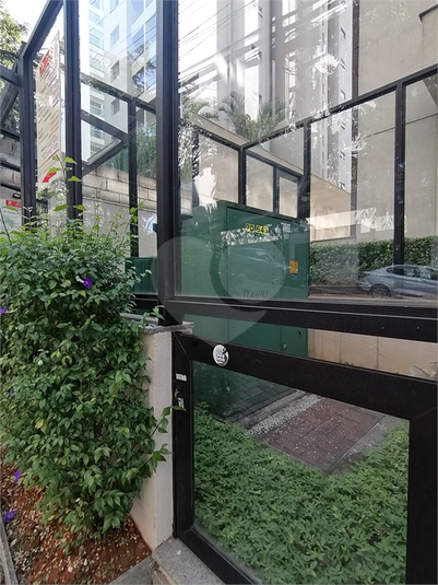 Foto REO490184