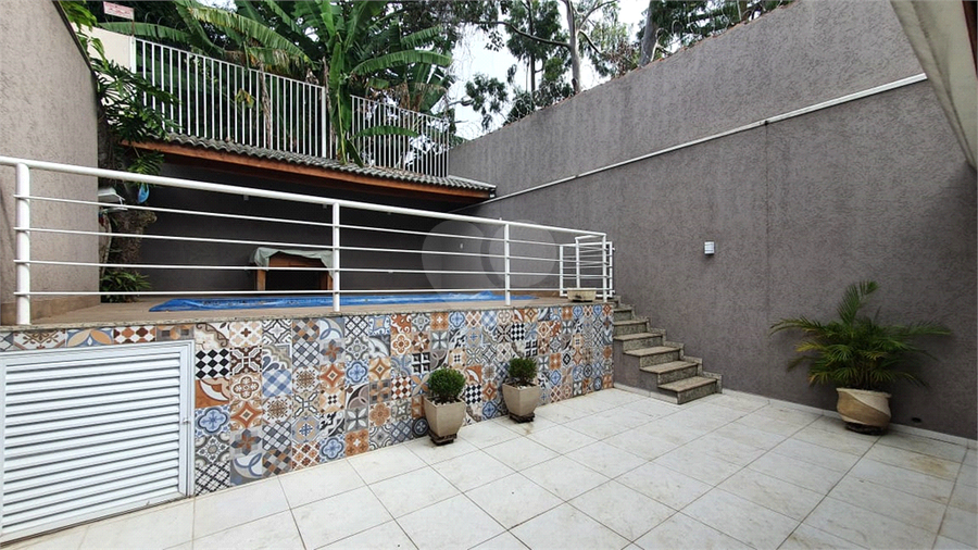 Foto REO490228
