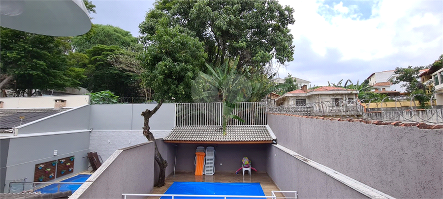 Foto REO490228