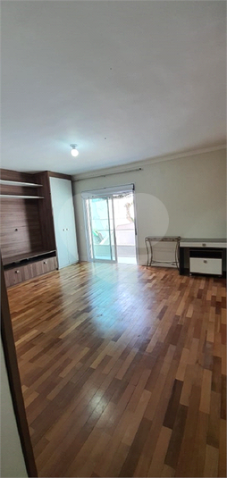 Foto REO490228