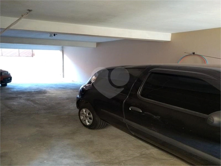 Foto REO490229