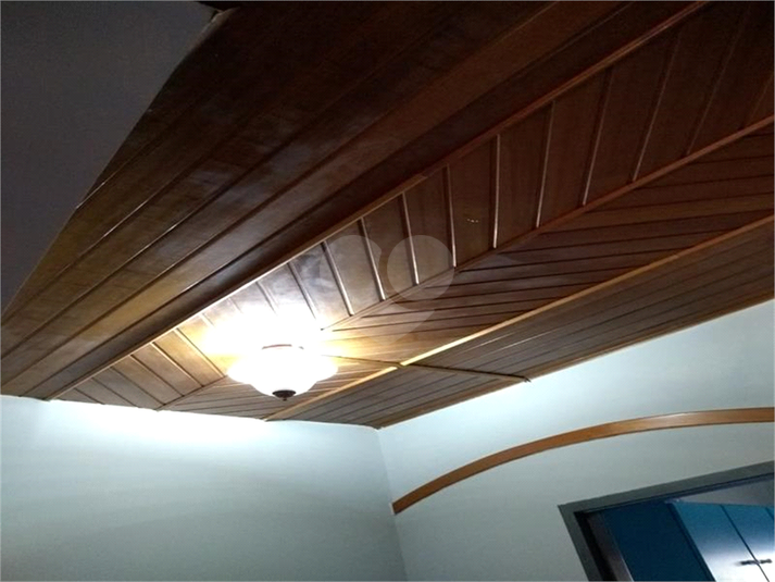 Foto REO490229