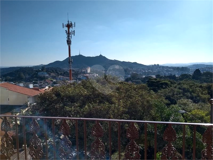 Foto REO490229