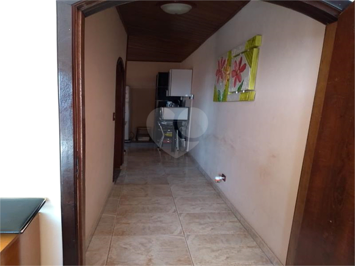 Foto REO490229