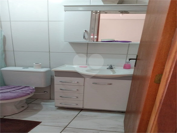 Venda Apartamento Gravataí Parque Dos Anjos REO490340 7