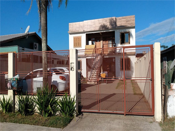 Foto REO490340