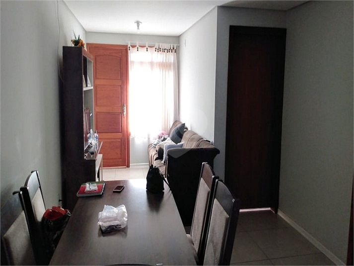 Foto REO490340