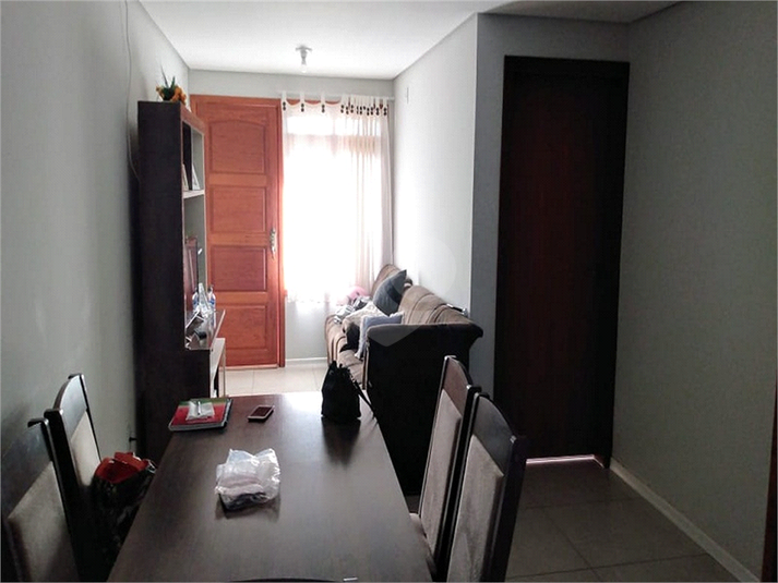 Venda Apartamento Gravataí Parque Dos Anjos REO490340 5