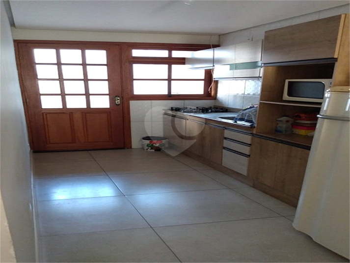 Foto REO490340