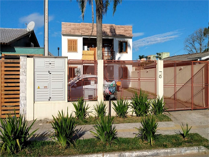 Foto REO490340