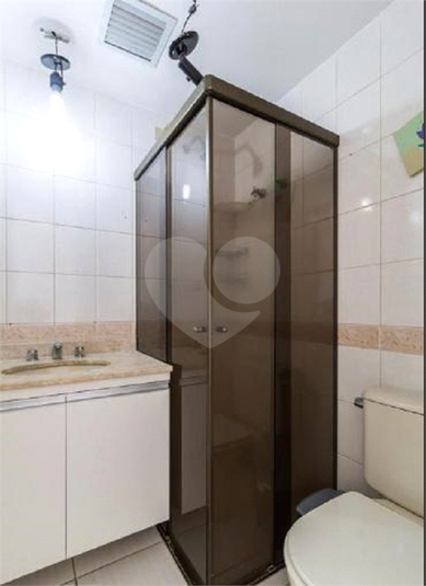 Foto REO490348