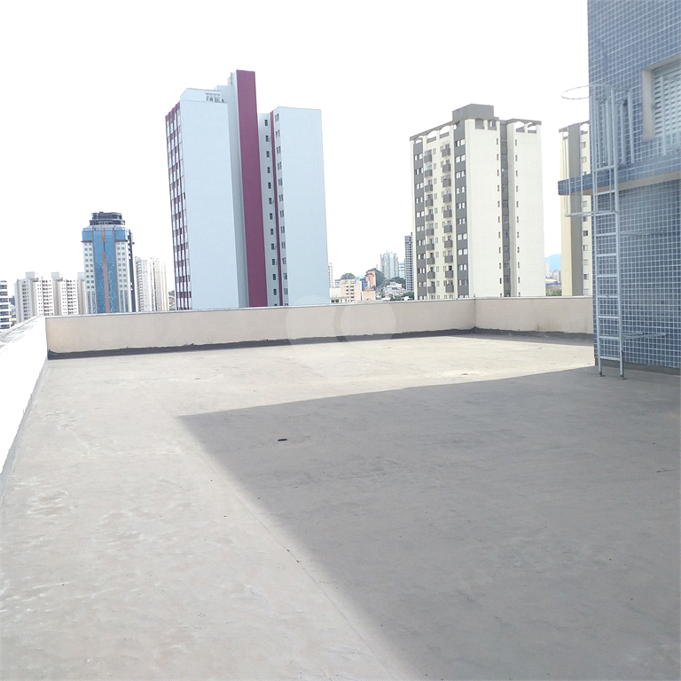 Venda Prédio inteiro Guarulhos Centro REO490364 7