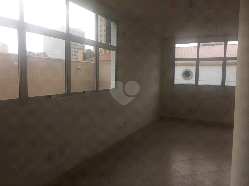 Venda Prédio inteiro Guarulhos Centro REO490364 13