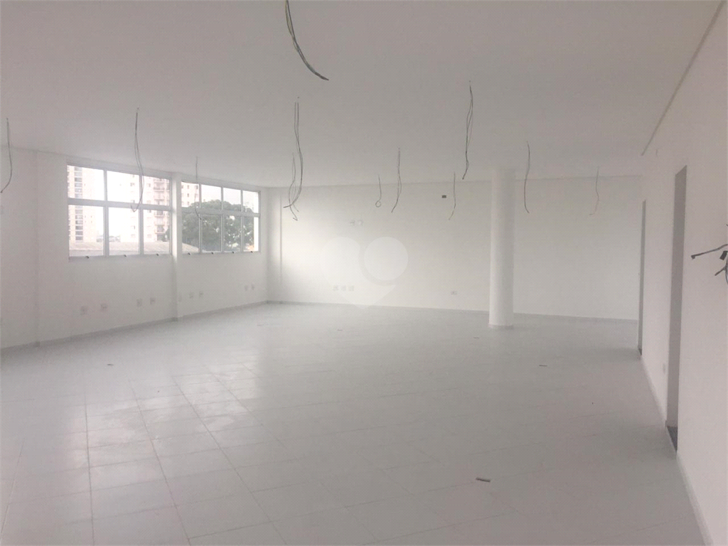 Venda Prédio inteiro Guarulhos Centro REO490364 17