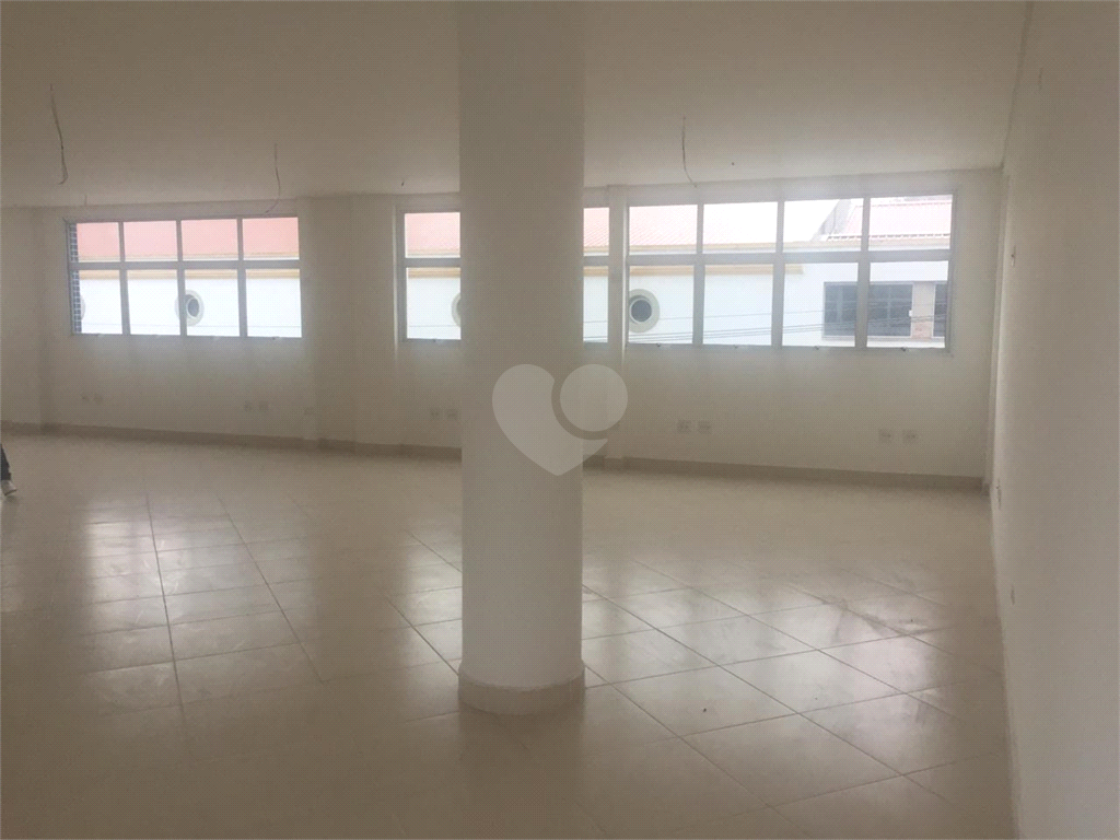 Venda Prédio inteiro Guarulhos Centro REO490364 11