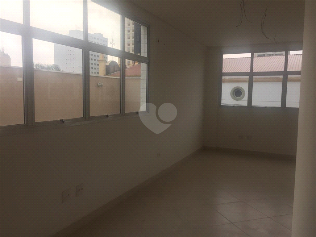 Venda Prédio inteiro Guarulhos Centro REO490364 12