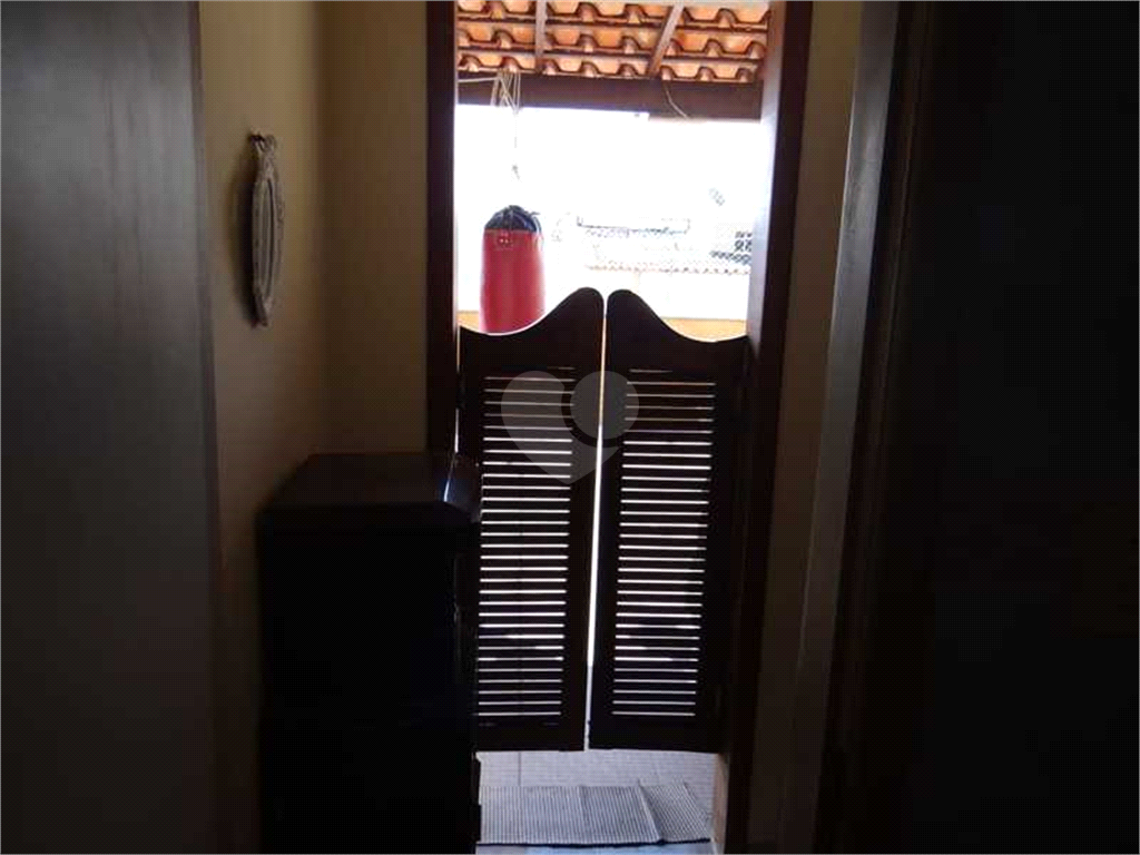 Venda Casa Rio De Janeiro Urca REO490379 19