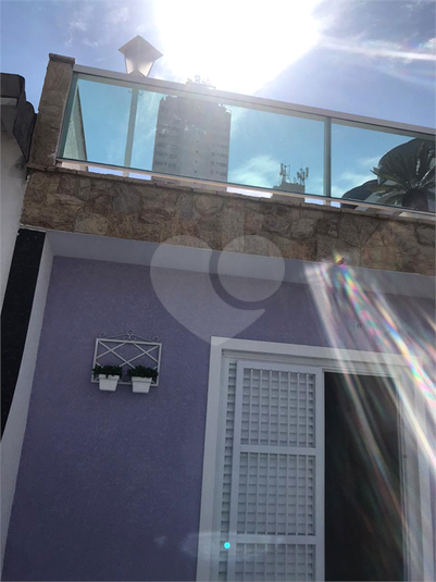 Foto REO490429
