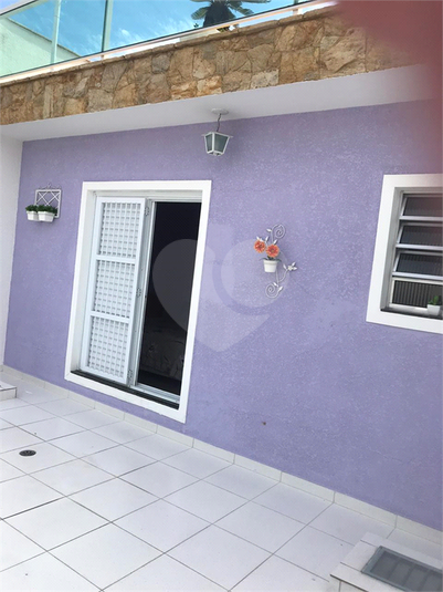 Foto REO490429
