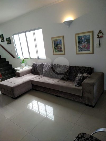 Foto REO490429