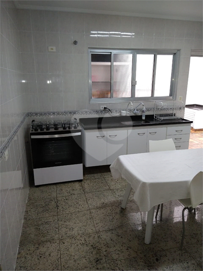 Foto REO490429
