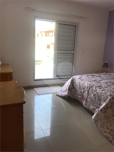 Foto REO490429