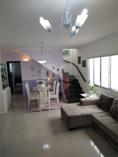 Foto REO490429