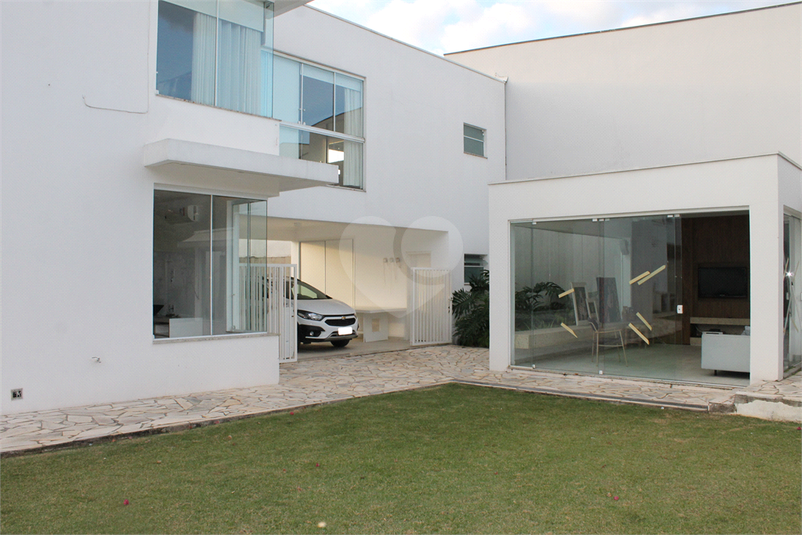 Foto REO490503