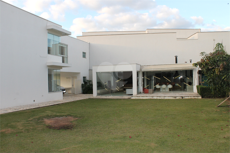 Foto REO490503