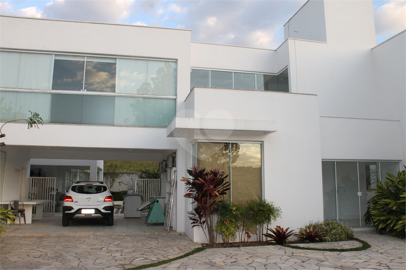 Foto REO490503