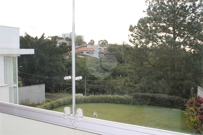 Foto REO490503