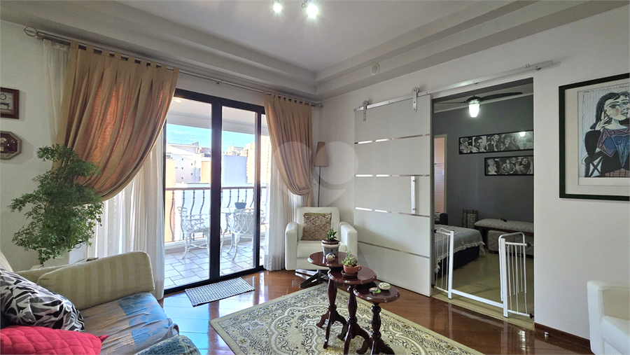 Foto REO490554