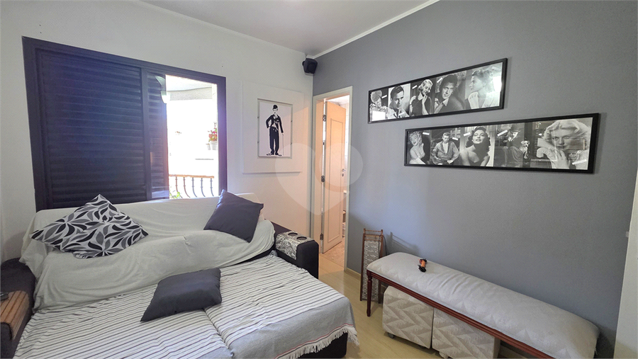 Foto REO490554