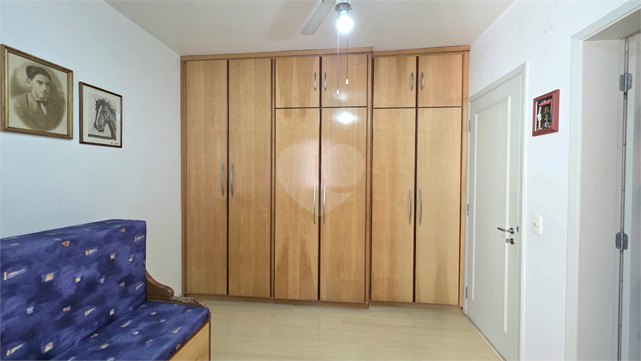 Foto REO490554