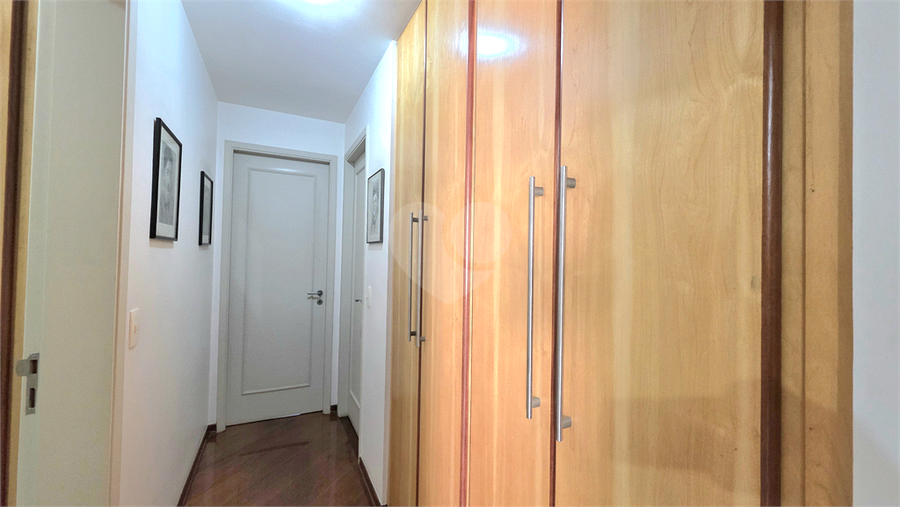 Foto REO490554