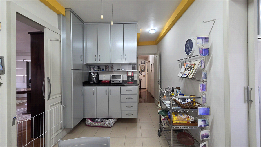 Foto REO490554