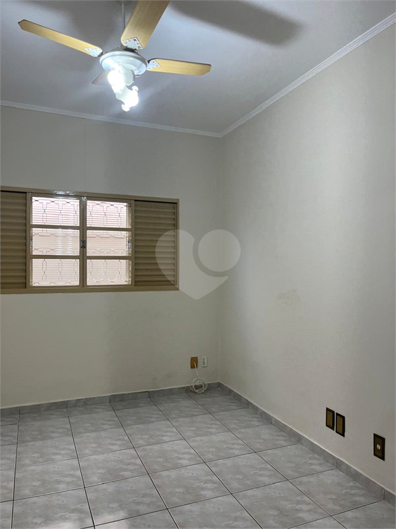 Aluguel Casa térrea Indaiatuba Jardim Regina REO490655 9