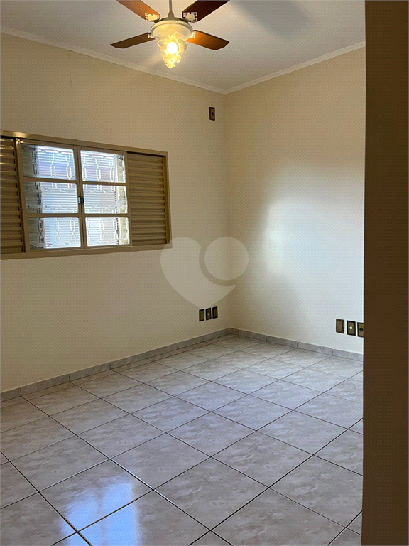 Aluguel Casa térrea Indaiatuba Jardim Regina REO490655 13