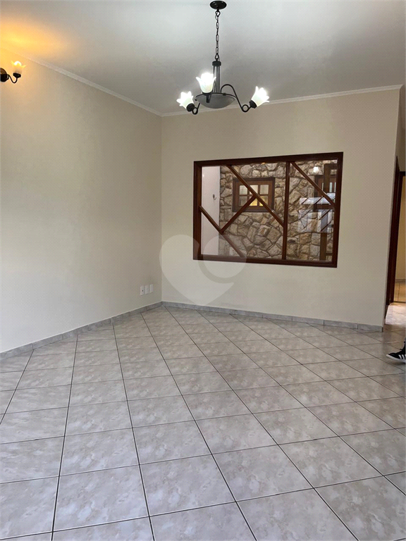 Aluguel Casa térrea Indaiatuba Jardim Regina REO490655 7