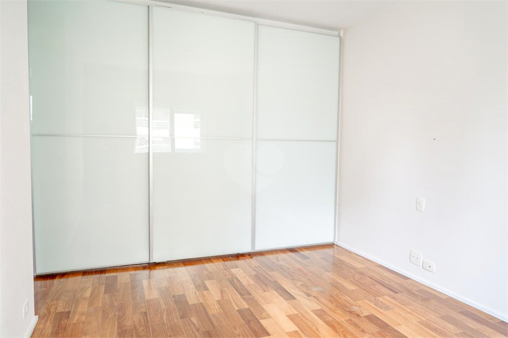 Venda Apartamento São Paulo Vila Olímpia REO490679 17