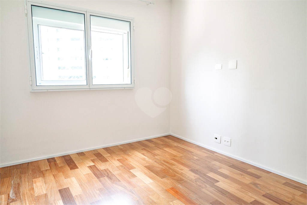 Venda Apartamento São Paulo Vila Olímpia REO490679 16