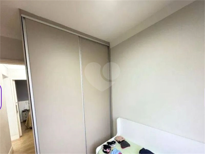 Foto REO490722