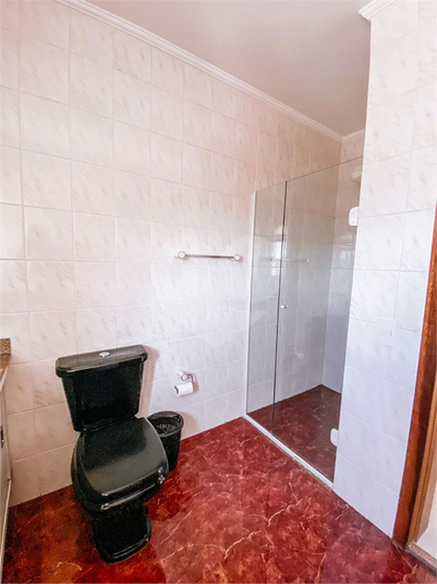 Venda Cobertura São Paulo Jardim São Paulo(zona Norte) REO490743 39