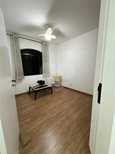 Venda Cobertura São Paulo Jardim São Paulo(zona Norte) REO490743 19