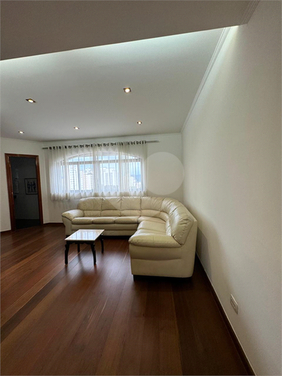 Venda Cobertura São Paulo Jardim São Paulo(zona Norte) REO490743 35