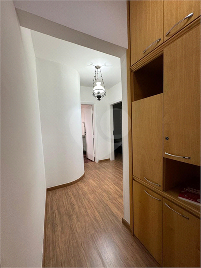 Venda Cobertura São Paulo Jardim São Paulo(zona Norte) REO490743 18