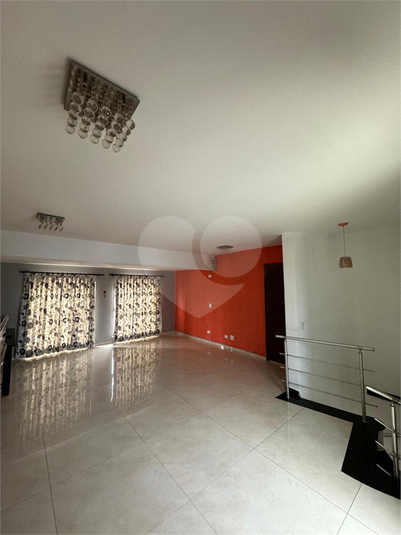 Venda Cobertura São Paulo Jardim São Paulo(zona Norte) REO490743 43