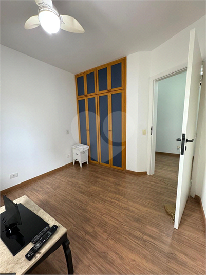 Venda Cobertura São Paulo Jardim São Paulo(zona Norte) REO490743 26